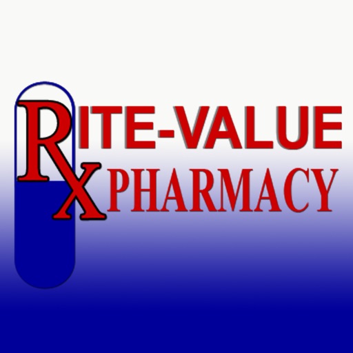 RxRefill